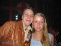 F�r Grossansicht und weitere Bilder hier klicken.