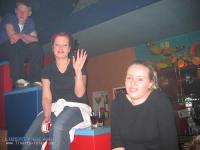 F�r Grossansicht und weitere Bilder hier klicken.