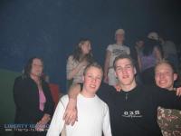 F�r Grossansicht und weitere Bilder hier klicken.