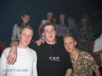 F�r Grossansicht und weitere Bilder hier klicken.