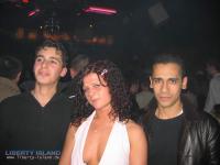 F�r Grossansicht und weitere Bilder hier klicken.