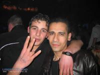 F�r Grossansicht und weitere Bilder hier klicken.