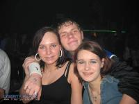 F�r Grossansicht und weitere Bilder hier klicken.