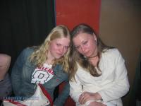 F�r Grossansicht und weitere Bilder hier klicken.
