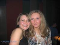 F�r Grossansicht und weitere Bilder hier klicken.
