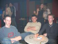 F�r Grossansicht und weitere Bilder hier klicken.