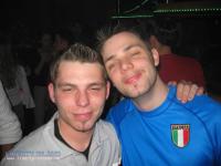 F�r Grossansicht und weitere Bilder hier klicken.
