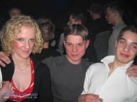F�r Grossansicht und weitere Bilder hier klicken.