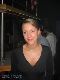 F�r Grossansicht und weitere Bilder hier klicken.