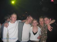 F�r Grossansicht und weitere Bilder hier klicken.