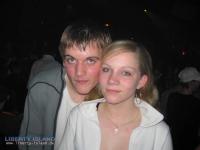 F�r Grossansicht und weitere Bilder hier klicken.