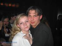 F�r Grossansicht und weitere Bilder hier klicken.