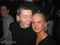 F�r Grossansicht und weitere Bilder hier klicken.