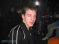 F�r Grossansicht und weitere Bilder hier klicken.