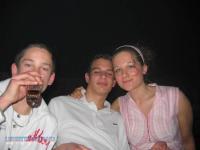F�r Grossansicht und weitere Bilder hier klicken.