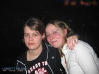 F�r Grossansicht und weitere Bilder hier klicken.