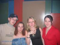F�r Grossansicht und weitere Bilder hier klicken.