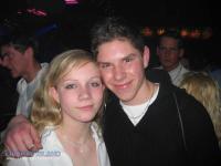 F�r Grossansicht und weitere Bilder hier klicken.