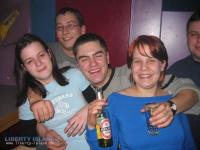 F�r Grossansicht und weitere Bilder hier klicken.