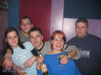 F�r Grossansicht und weitere Bilder hier klicken.