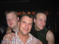 F�r Grossansicht und weitere Bilder hier klicken.