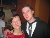 F�r Grossansicht und weitere Bilder hier klicken.