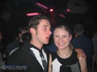 F�r Grossansicht und weitere Bilder hier klicken.