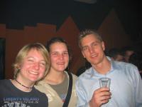 F�r Grossansicht und weitere Bilder hier klicken.