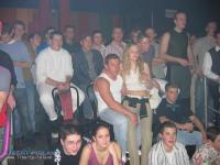 F�r Grossansicht und weitere Bilder hier klicken.