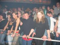 F�r Grossansicht und weitere Bilder hier klicken.