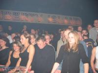 F�r Grossansicht und weitere Bilder hier klicken.