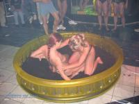 F�r Grossansicht und weitere Bilder hier klicken.