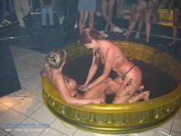 F�r Grossansicht und weitere Bilder hier klicken.