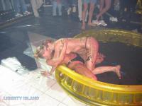 F�r Grossansicht und weitere Bilder hier klicken.