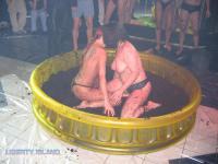 F�r Grossansicht und weitere Bilder hier klicken.