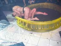 F�r Grossansicht und weitere Bilder hier klicken.