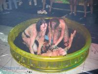 F�r Grossansicht und weitere Bilder hier klicken.