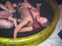 F�r Grossansicht und weitere Bilder hier klicken.