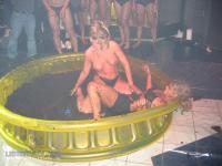F�r Grossansicht und weitere Bilder hier klicken.