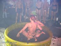 F�r Grossansicht und weitere Bilder hier klicken.