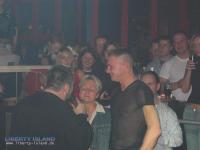 F�r Grossansicht und weitere Bilder hier klicken.