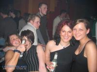 F�r Grossansicht und weitere Bilder hier klicken.