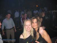 F�r Grossansicht und weitere Bilder hier klicken.