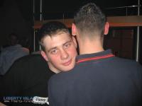 F�r Grossansicht und weitere Bilder hier klicken.