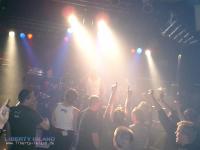 F�r Grossansicht und weitere Bilder hier klicken.