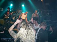 F�r Grossansicht und weitere Bilder hier klicken.