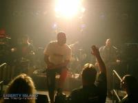 F�r Grossansicht und weitere Bilder hier klicken.