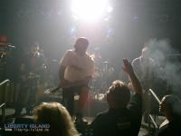 F�r Grossansicht und weitere Bilder hier klicken.