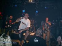 F�r Grossansicht und weitere Bilder hier klicken.