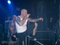 F�r Grossansicht und weitere Bilder hier klicken.